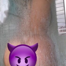 gabifcmacedo Nude Leaks OnlyFans Photo 16