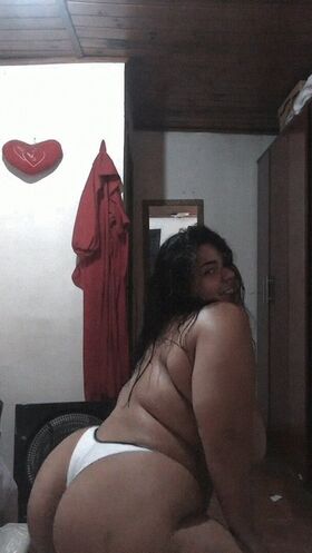 Gabizinhasafis Nude Leaks OnlyFans Photo 14
