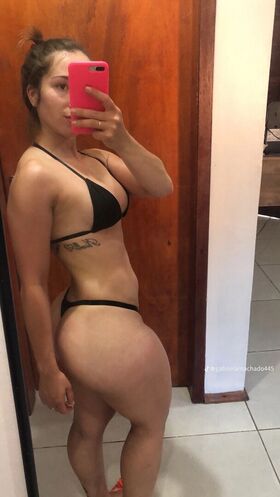 Gabriela Machado Nude Leaks OnlyFans Photo 21