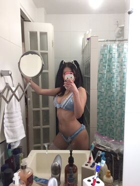 Gabriela Mohedas Nude Leaks OnlyFans Photo 64