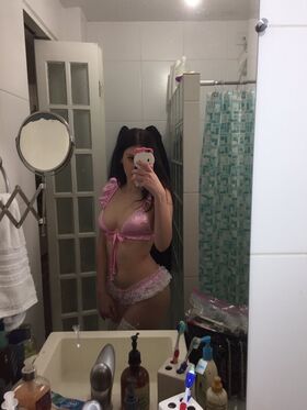 Gabriela Mohedas Nude Leaks OnlyFans Photo 68
