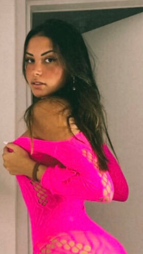 Gabriela Moura Nude Leaks OnlyFans Photo 241