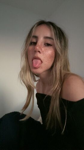 Gabriela Rico / gshopier / gshopiert