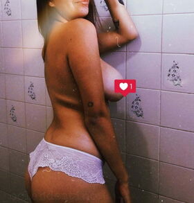 Gabriella Bertolucci Nude Leaks OnlyFans Photo 20