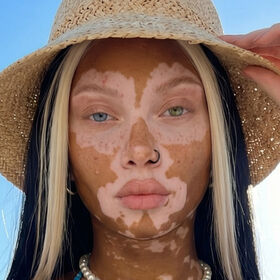 Gabriella Einars Smith