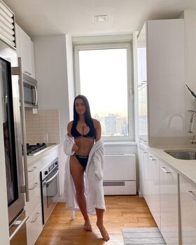 Gabrielle Firrello Nude Leaks OnlyFans Photo 7