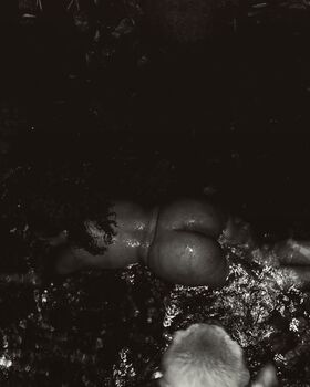 Gaby Amarantos Nude Leaks OnlyFans Photo 19