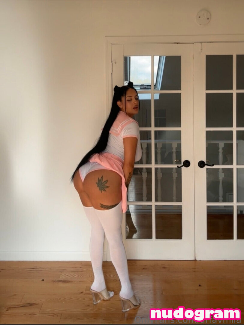 Gaby Contreras  Mila Rose  fuckdollmila  gabvenchyy Foto vazada OnlyFans  nua 39 - Nudogram v2.1