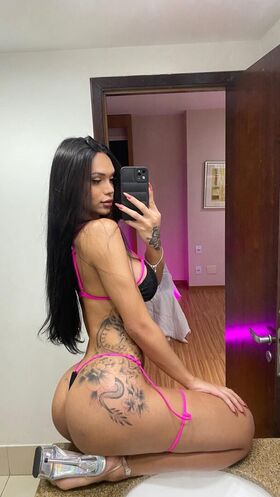 Gaby Ferraz Nacktes Leaks OnlyFans Foto 41