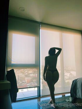 Gabygardez Nude Leaks OnlyFans Photo 130