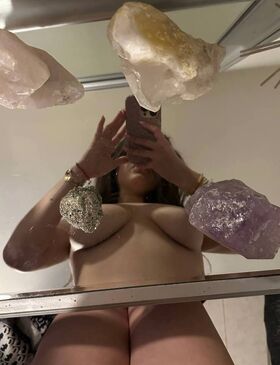 Gabygardez Nude Leaks OnlyFans Photo 164