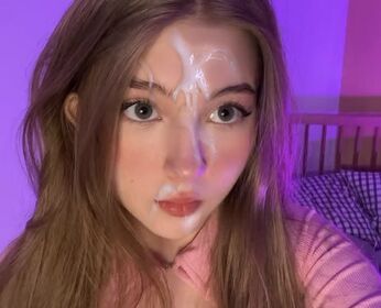 Gaechkatm Foto vazada OnlyFans nua 18