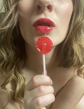 Gail Bates Nacktes Leaks OnlyFans Foto 5