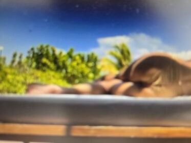 Gail Kim Nacktes Leaks OnlyFans Foto 153