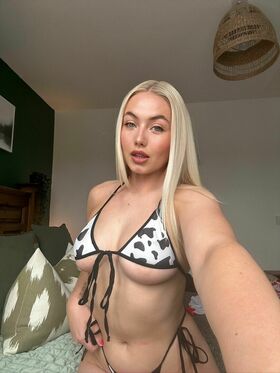 gainaccess Nude Leaks OnlyFans Photo 22