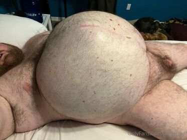 gainerbull Nude Leaks OnlyFans Photo 12
