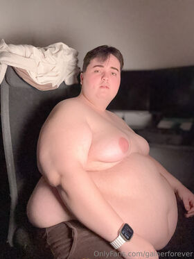 gainerforever Nacktes Leaks OnlyFans Foto 23