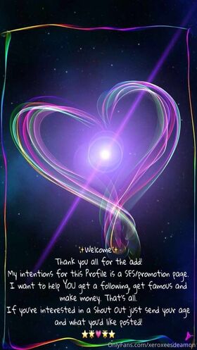 gainfame Nacktes Leaks OnlyFans Foto 14