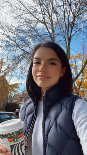 Galadriex ヌード流出OnlyFans写真 53