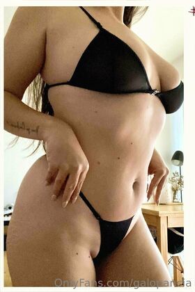 galopancia Nude Leaks OnlyFans Photo 17