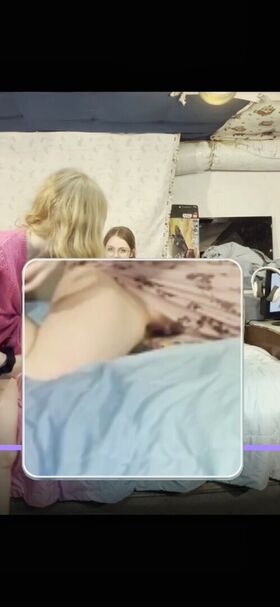 Gals O Gurk Uniknutá nahá OnlyFans fotografia 18