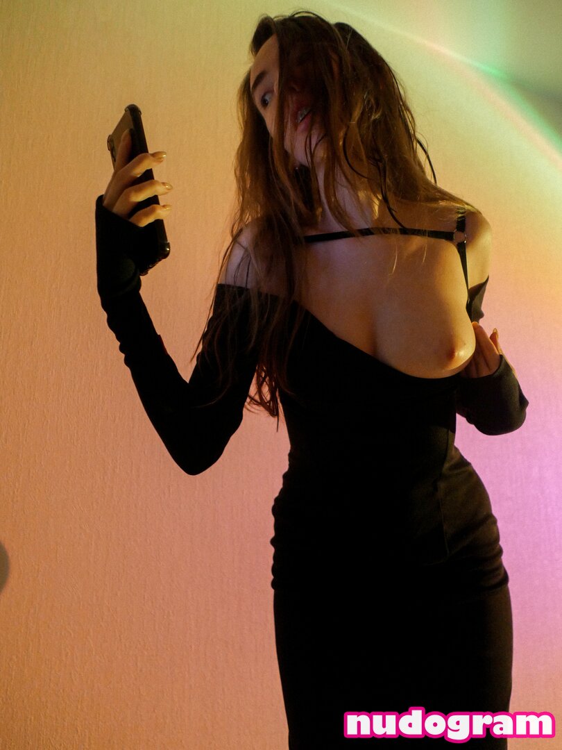 game_of_self Nude Leaks OnlyFans Photo 3 - Nudogram v2.1