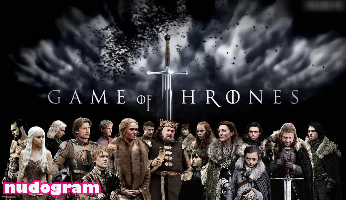 game-of-thrones
