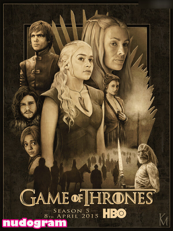 game-of-thrones