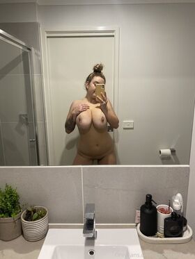 gandt_prv Nude Leaks OnlyFans Photo 1