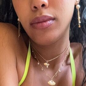 Viral Video leaked private content