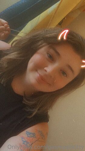 gasmaskkitty Nude Leaks OnlyFans Photo 15