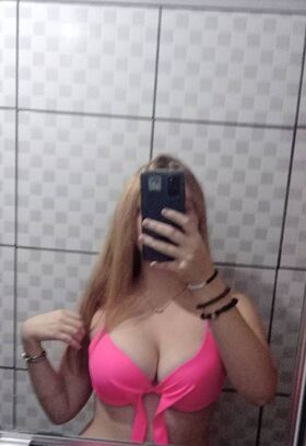 Gatas De Manaus Nude Leaks OnlyFans Photo 5