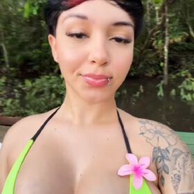 Gatuninhaaa नग्न लीक OnlyFans फोटो 3