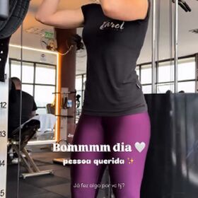 Gaúcha ASMR Фото утечки OnlyFans (обнаженная) 68