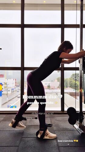 Gaúcha ASMR Фото утечки OnlyFans (обнаженная) 70