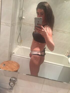 Gayle Johnstone Nude Leaks OnlyFans Photo 12