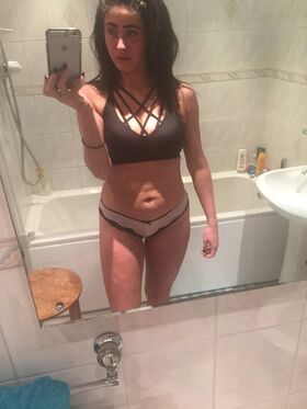 Gayle Johnstone Nude Leaks OnlyFans Photo 22
