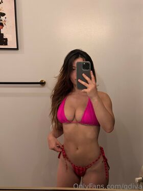 gdiva Nude Leaks OnlyFans Photo 23