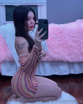 gdiva96 Nude Leaks OnlyFans Photo 3