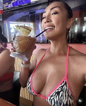 Geena Martinez Nude Leaks OnlyFans Photo 69