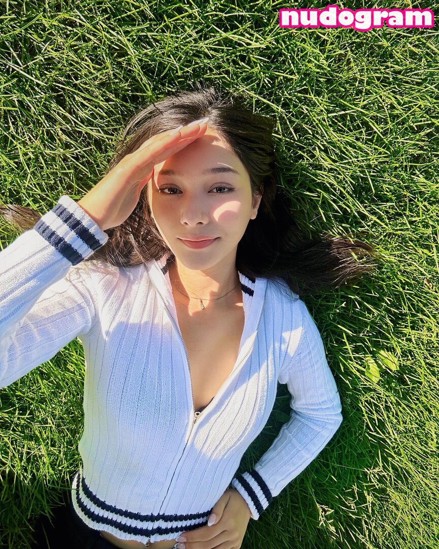 Gela Walter  GelaWalter Гола изтичане OnlyFans снимка 6 - Nudogram v2.1