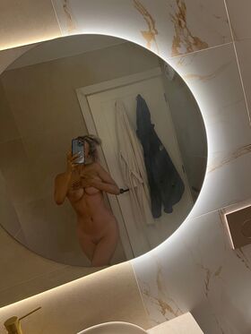 gem101 Nude Leaks OnlyFans Photo 109
