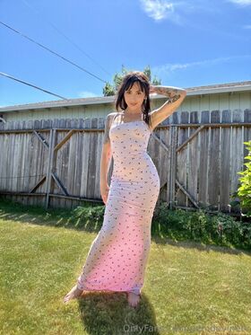 gemdevinetv Φωτογραφία γυμνής διαρροής OnlyFans 1