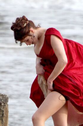 Gemma Arterton Nude Leaks OnlyFans Photo 115