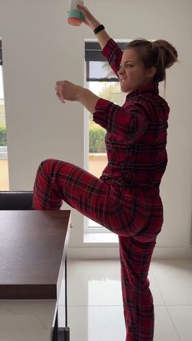 Gemma Atkinson Фото утечки OnlyFans (обнаженная) 818