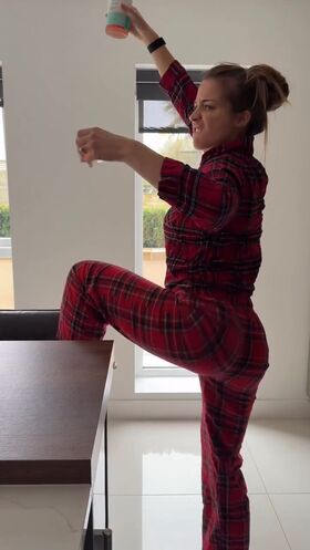 Gemma Atkinson Фото утечки OnlyFans (обнаженная) 819