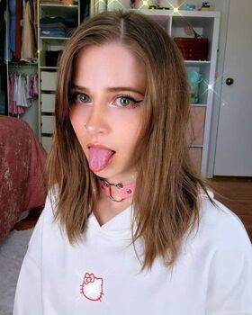 Gemma Elle Nude Leaks OnlyFans Photo 106