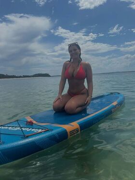 gemma_sharmann Nude Leaks OnlyFans Photo 11