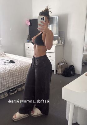 gemma_sharmann Nude Leaks OnlyFans Photo 13