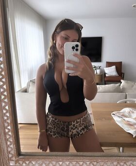 gemma_sharmann Nude Leaks OnlyFans Photo 15